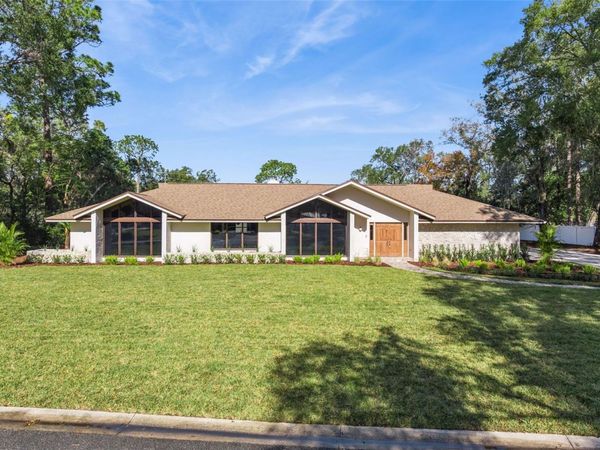 1401 WINDSOR AVENUE, LONGWOOD, FL 32750