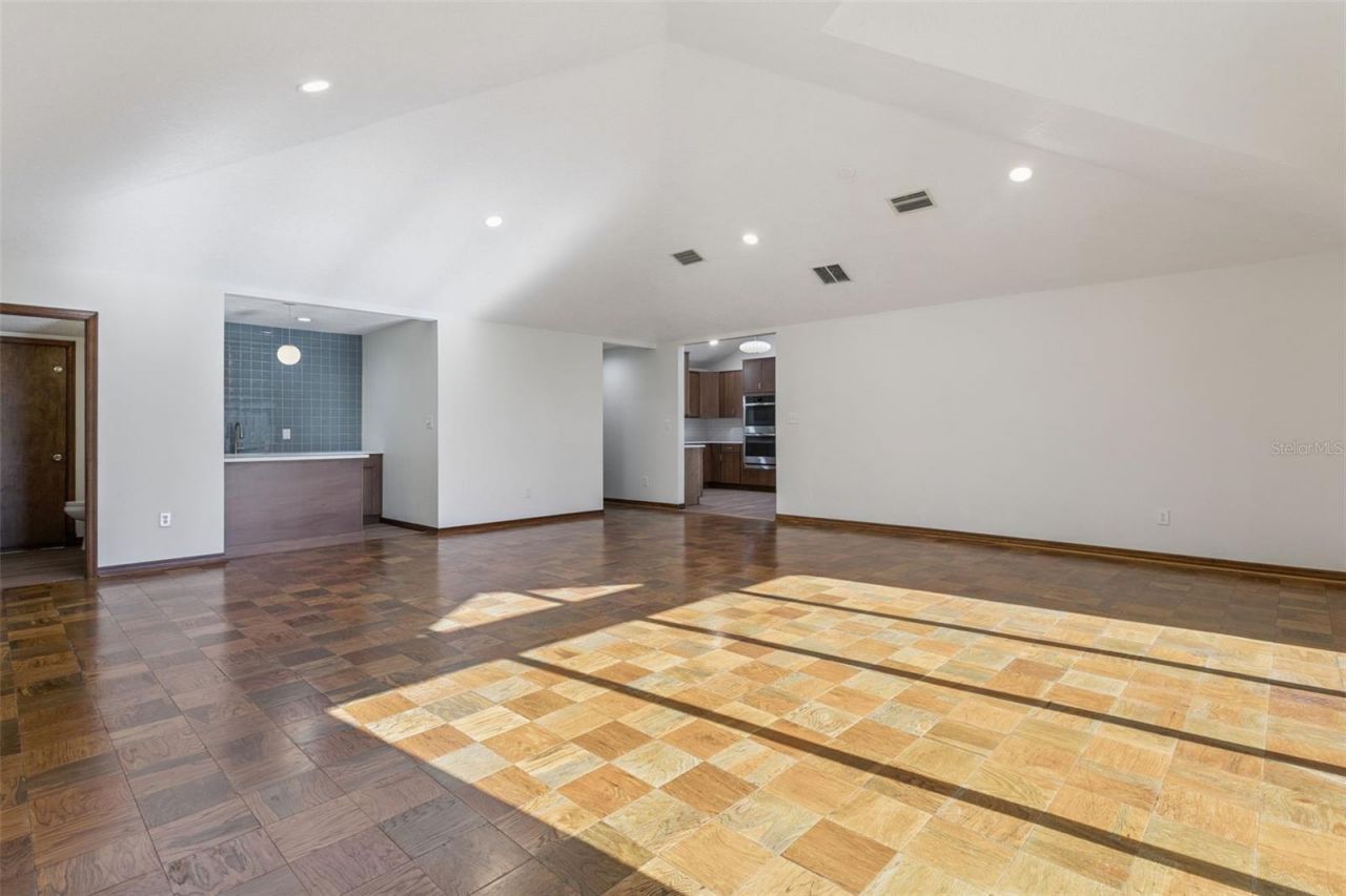 1401 Windsor Avenue, Longwood, FL 32750 Photo