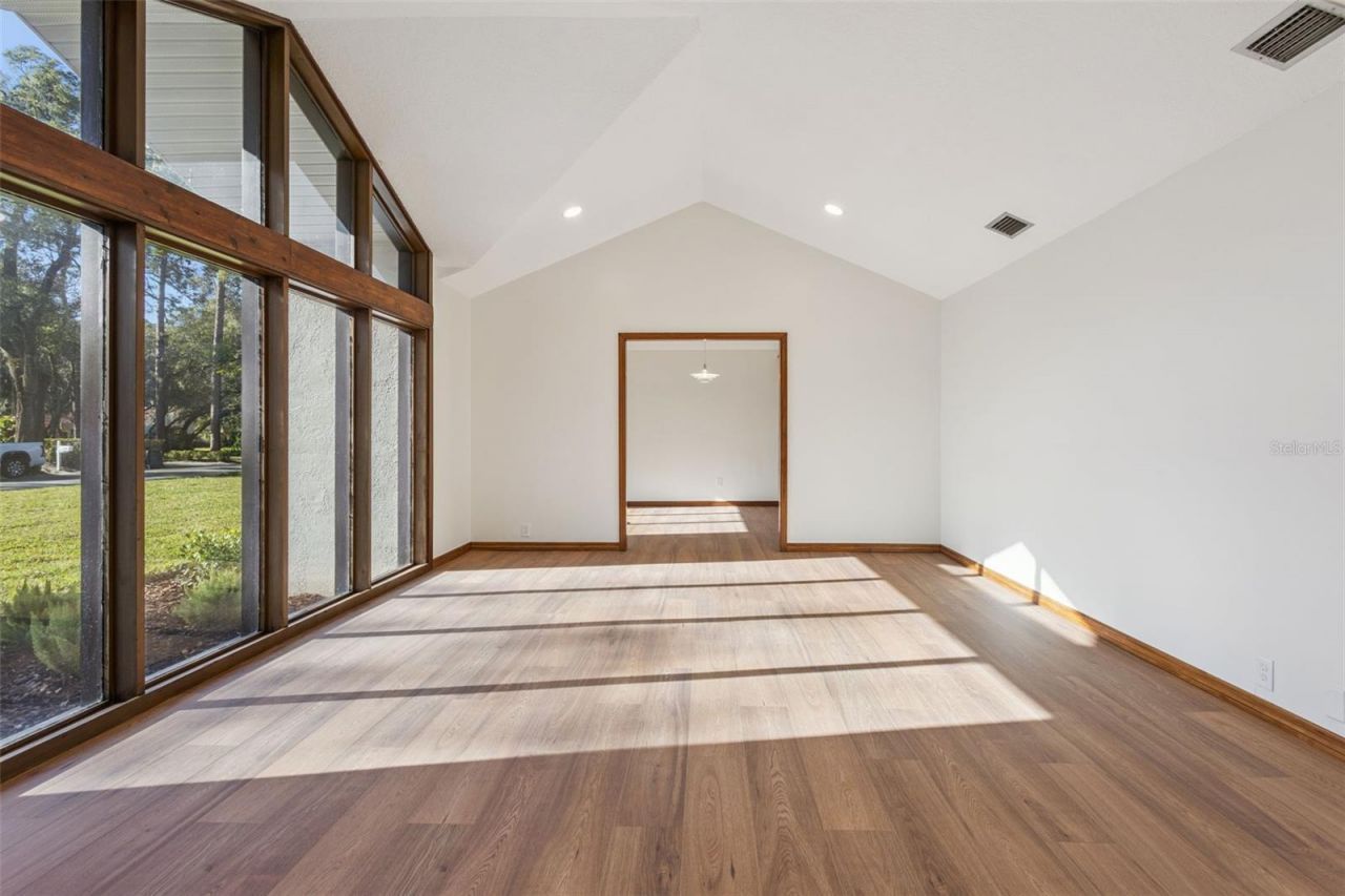 1401 Windsor Avenue, Longwood, FL 32750 Photo