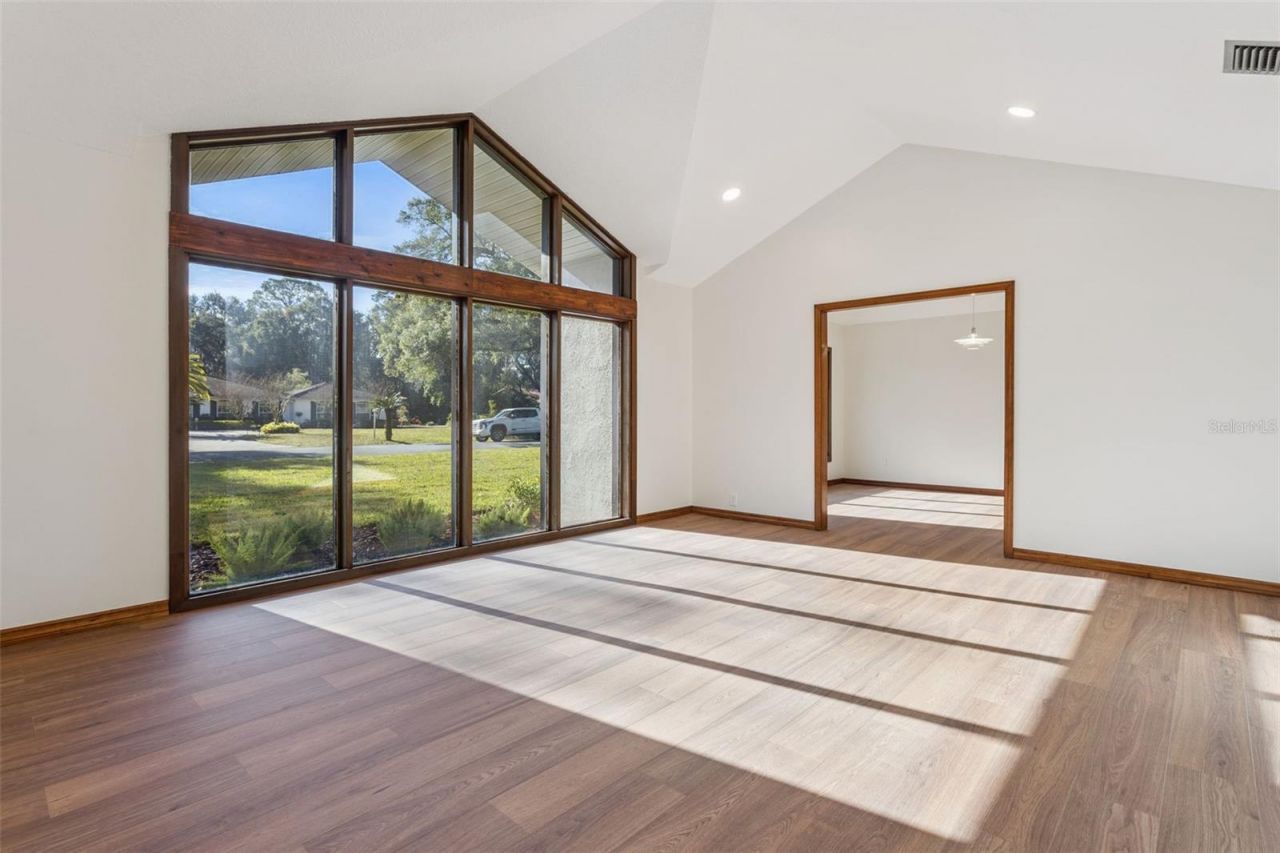 1401 Windsor Avenue, Longwood, FL 32750 Photo