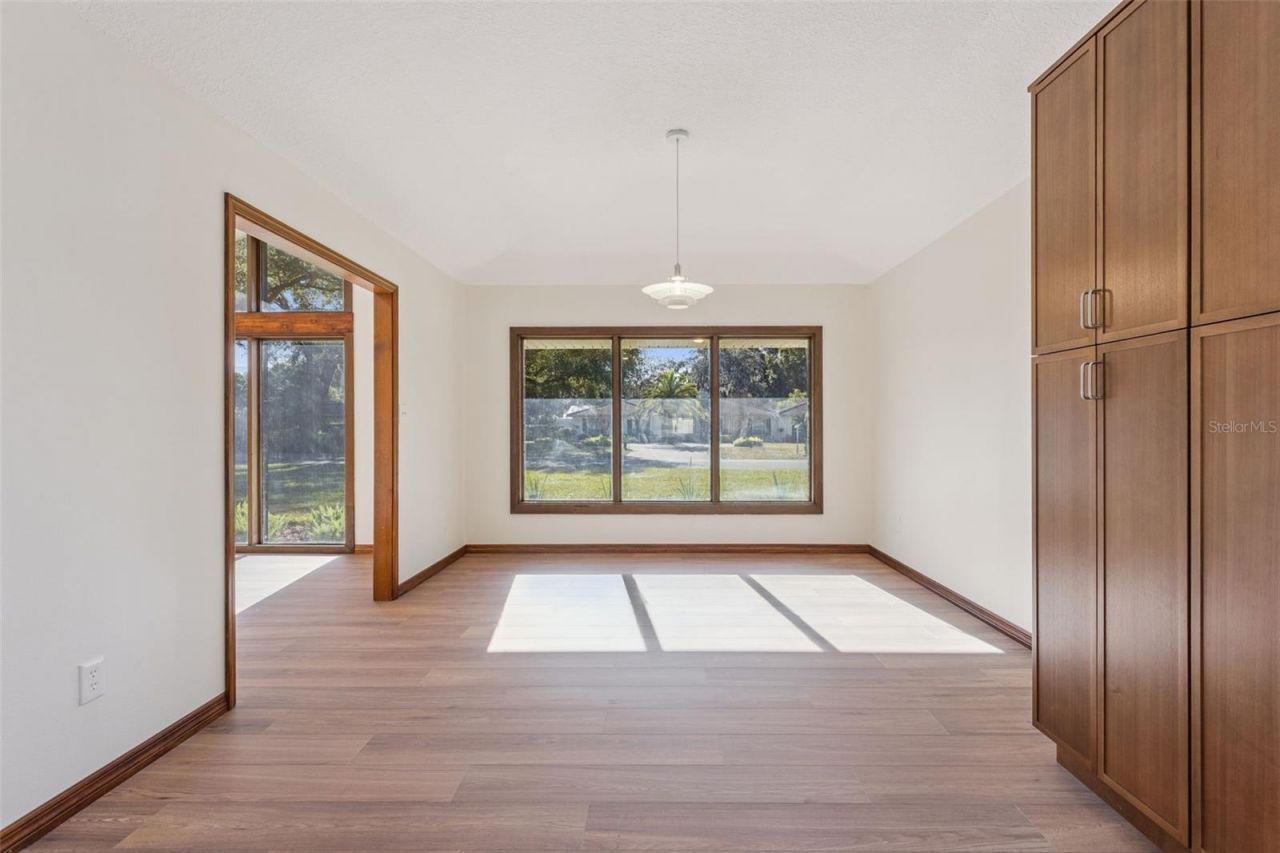 1401 Windsor Avenue, Longwood, FL 32750 Photo