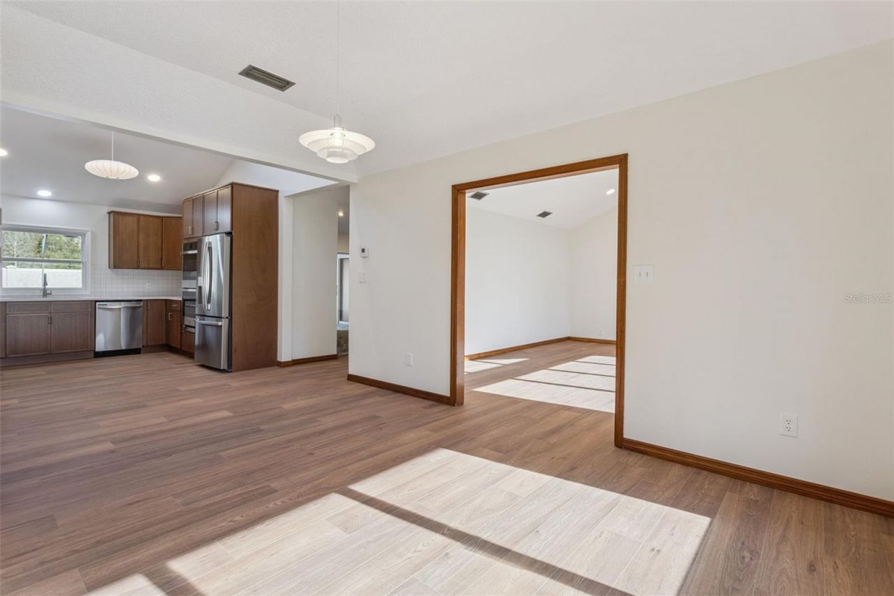 1401 Windsor Avenue, Longwood, FL 32750 Photo