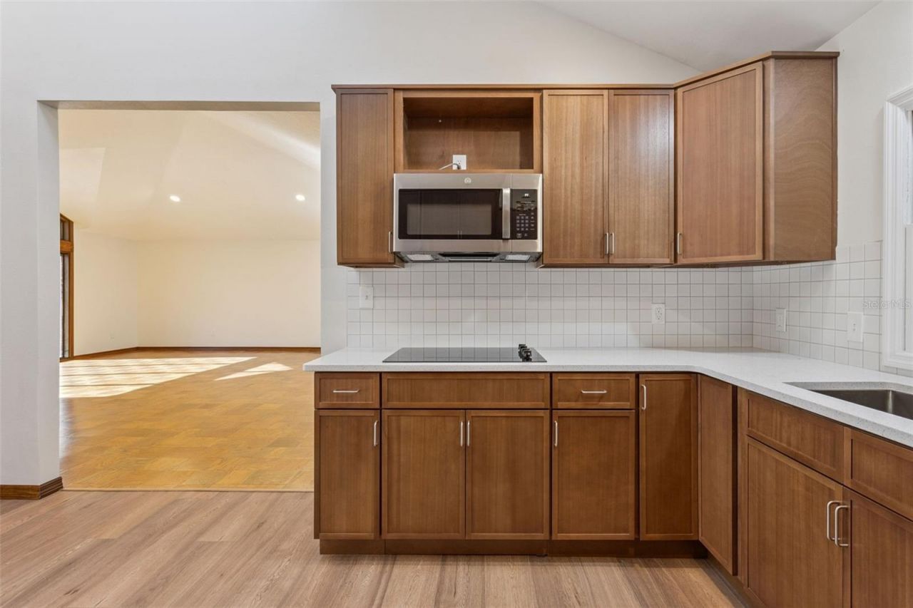 1401 Windsor Avenue, Longwood, FL 32750 Photo