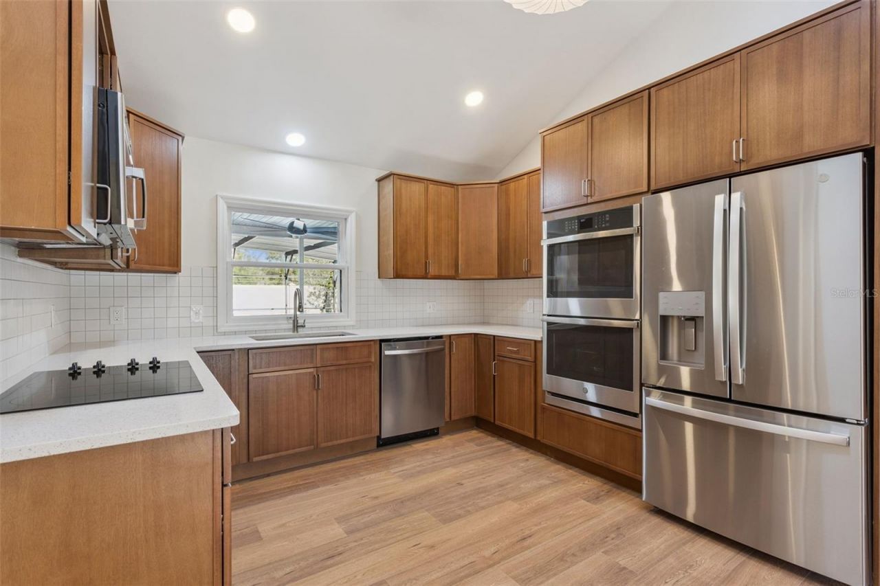 1401 Windsor Avenue, Longwood, FL 32750 Photo