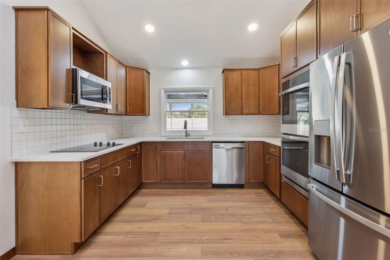 1401 Windsor Avenue, Longwood, FL 32750 Photo