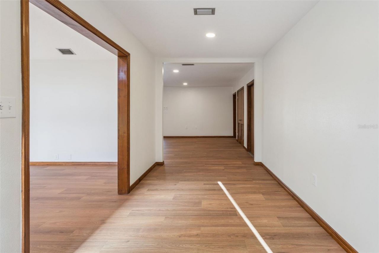 1401 Windsor Avenue, Longwood, FL 32750 Photo