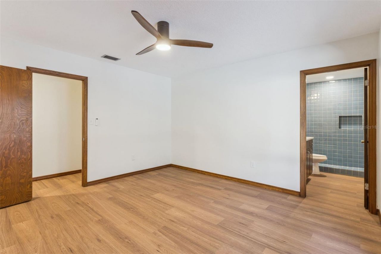 1401 Windsor Avenue, Longwood, FL 32750 Photo