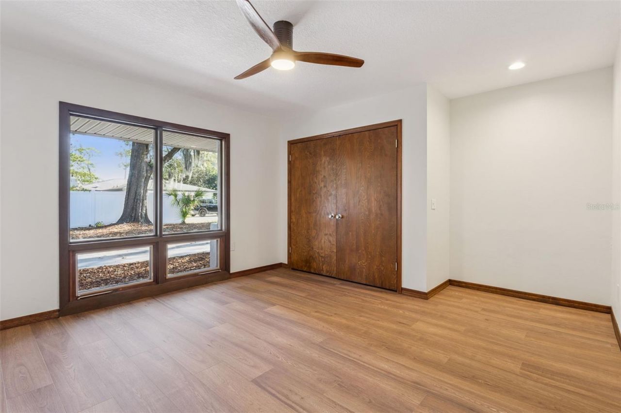 1401 Windsor Avenue, Longwood, FL 32750 Photo