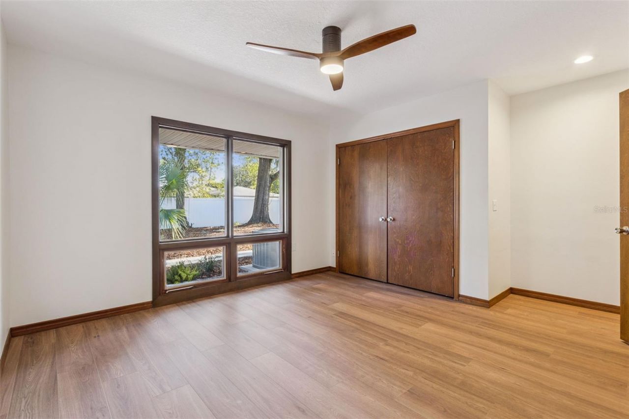 1401 Windsor Avenue, Longwood, FL 32750 Photo