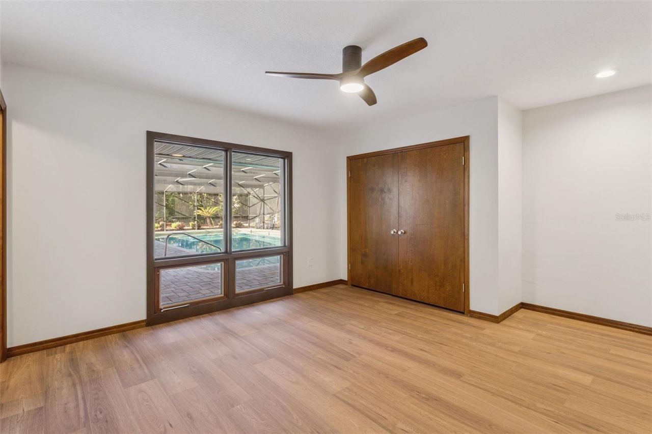 1401 Windsor Avenue, Longwood, FL 32750 Photo