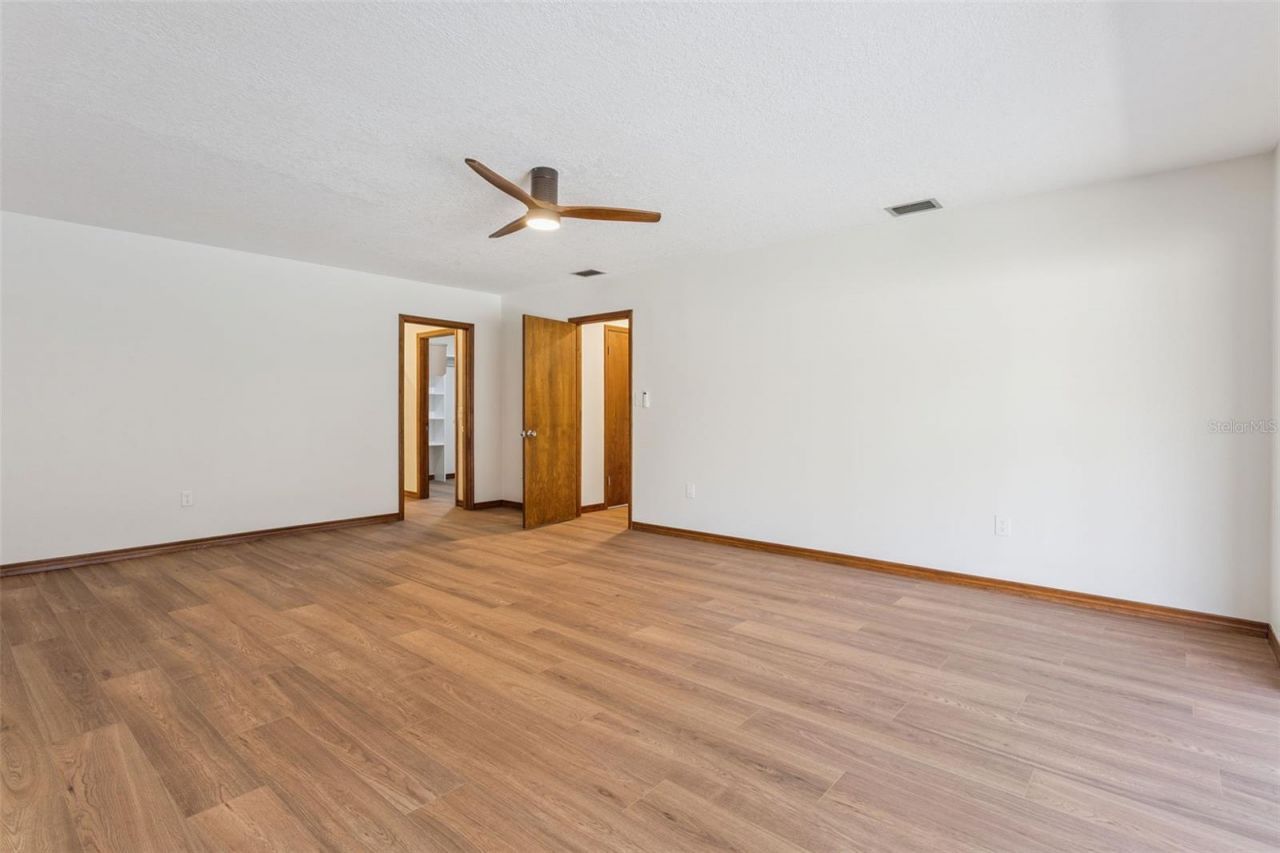 1401 Windsor Avenue, Longwood, FL 32750 Photo