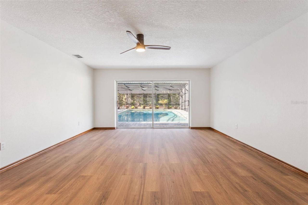 1401 Windsor Avenue, Longwood, FL 32750 Photo