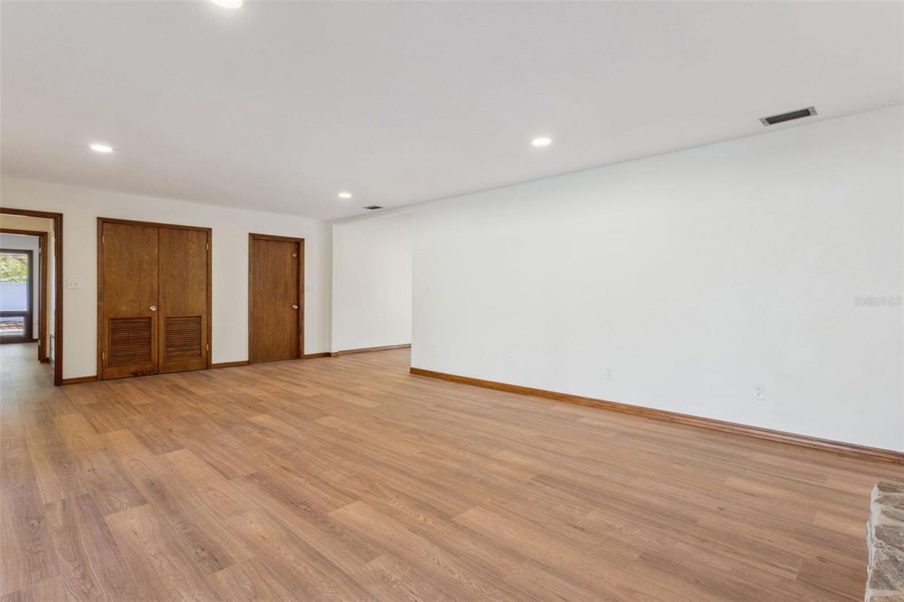 1401 Windsor Avenue, Longwood, FL 32750 Photo