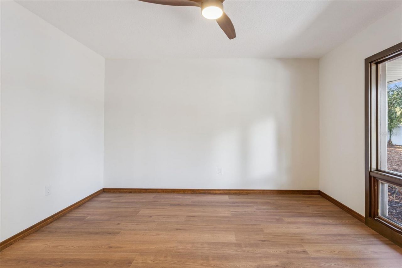 1401 Windsor Avenue, Longwood, FL 32750 Photo