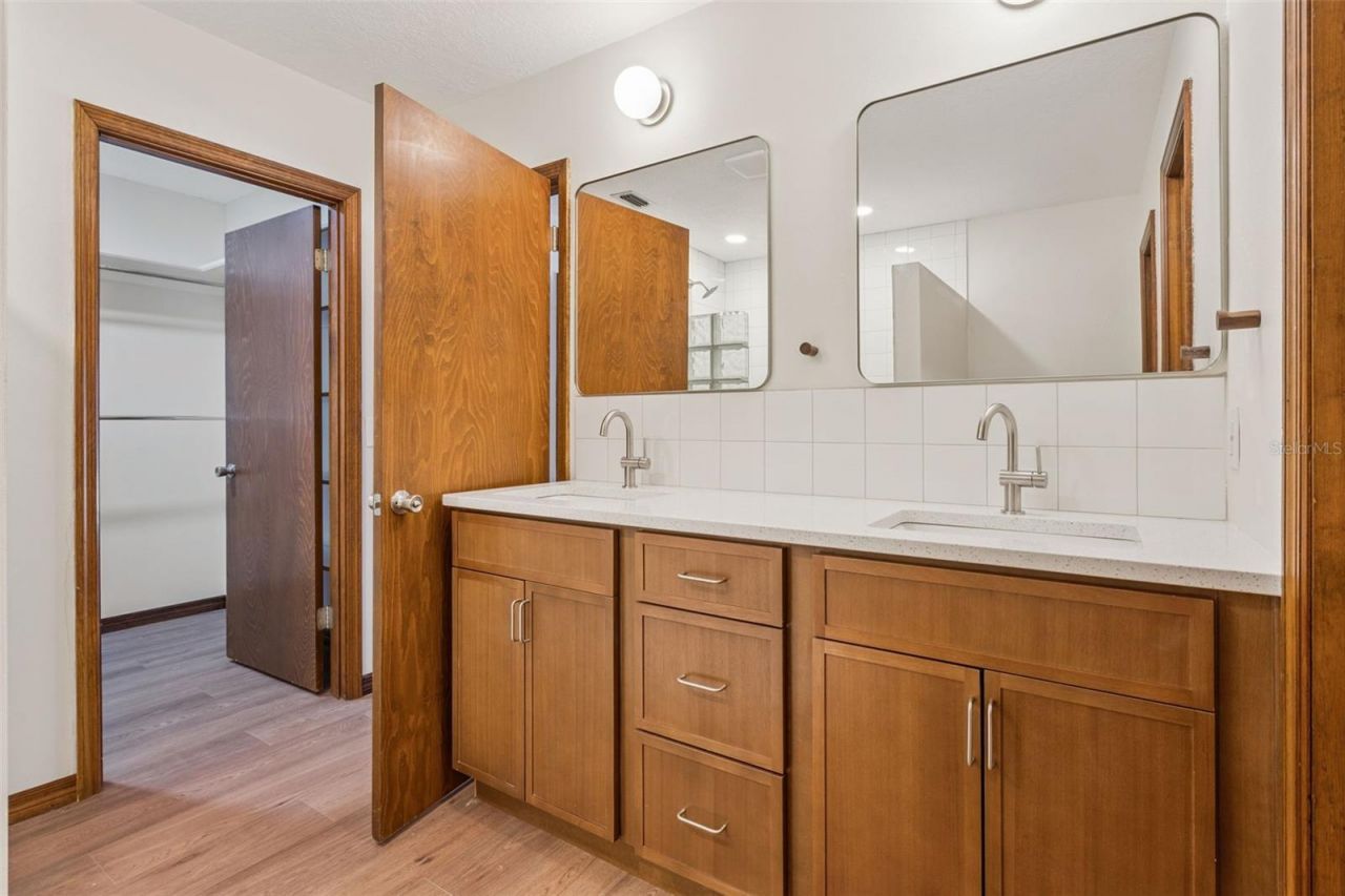 1401 Windsor Avenue, Longwood, FL 32750 Photo