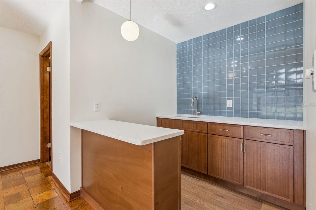 1401 Windsor Avenue, Longwood, FL 32750 Photo