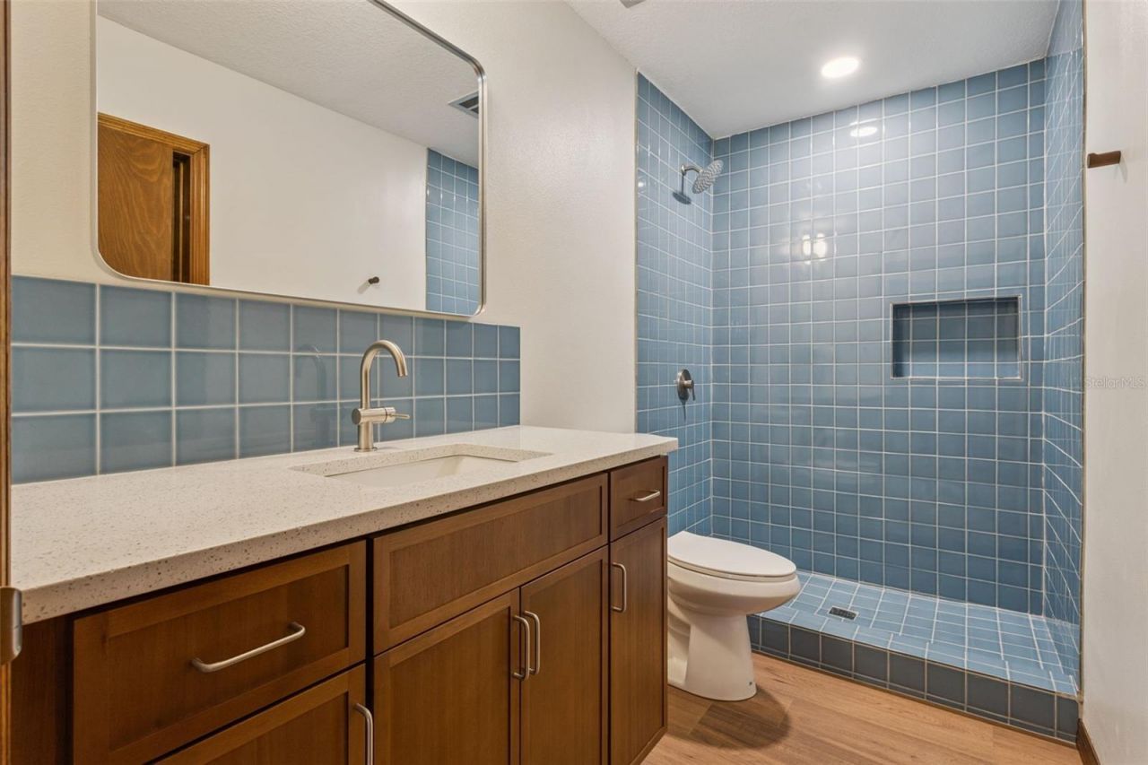 1401 Windsor Avenue, Longwood, FL 32750 Photo