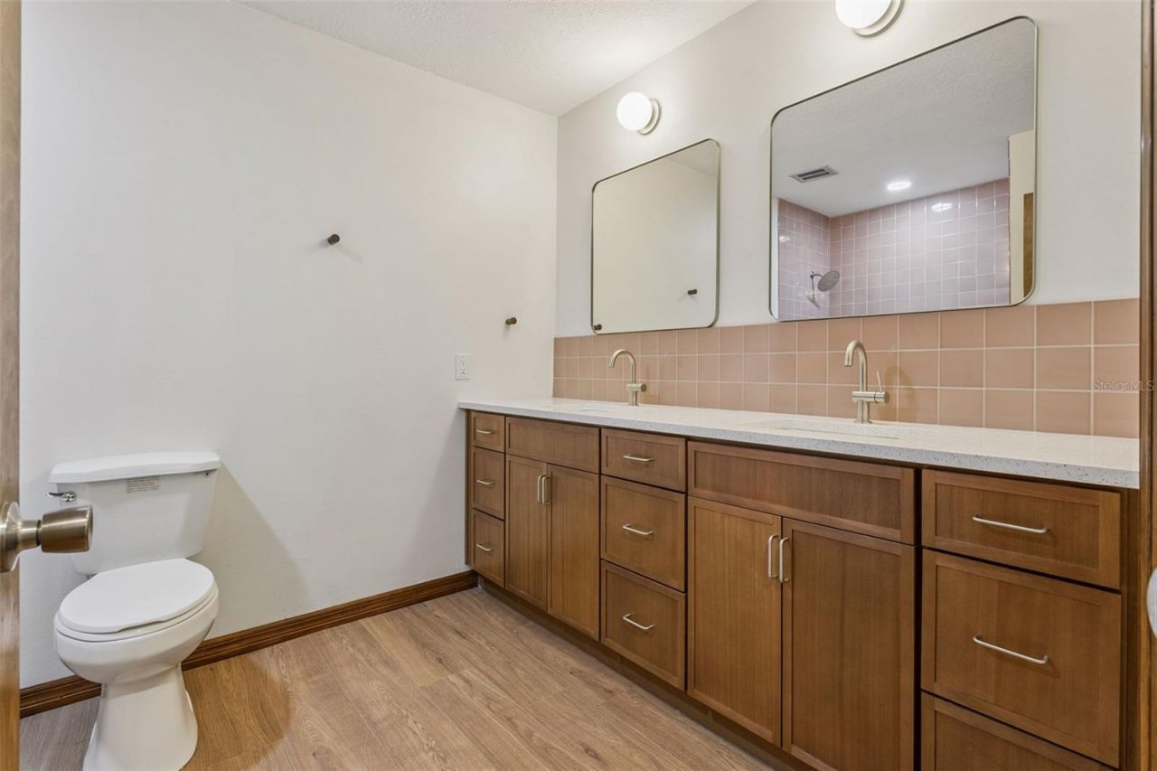 1401 Windsor Avenue, Longwood, FL 32750 Photo