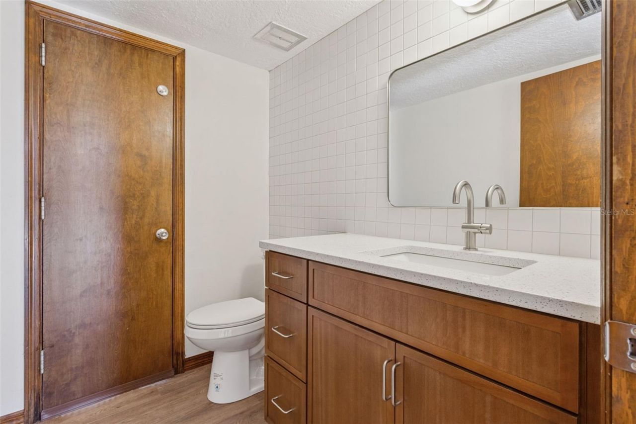 1401 Windsor Avenue, Longwood, FL 32750 Photo