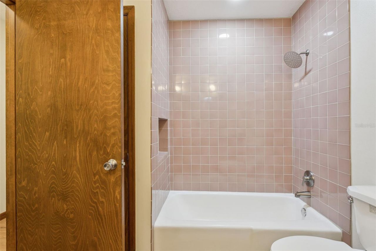 1401 Windsor Avenue, Longwood, FL 32750 Photo