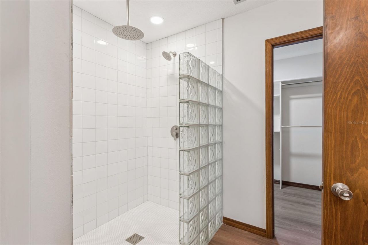 1401 Windsor Avenue, Longwood, FL 32750 Photo