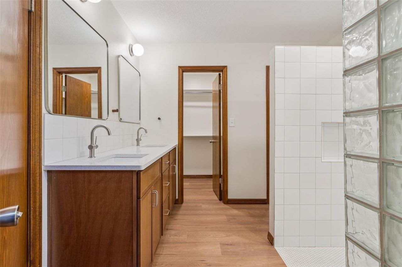 1401 Windsor Avenue, Longwood, FL 32750 Photo