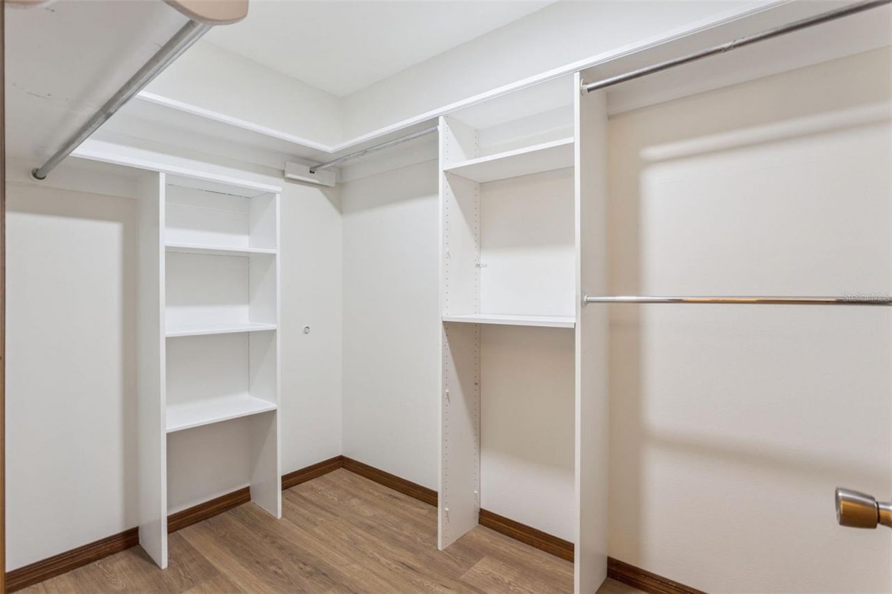 1401 Windsor Avenue, Longwood, FL 32750 Photo