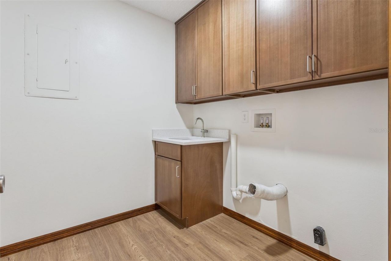 1401 Windsor Avenue, Longwood, FL 32750 Photo