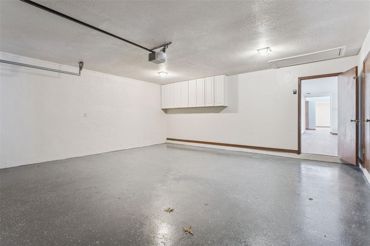 1401 Windsor Avenue, Longwood, FL 32750 Photo