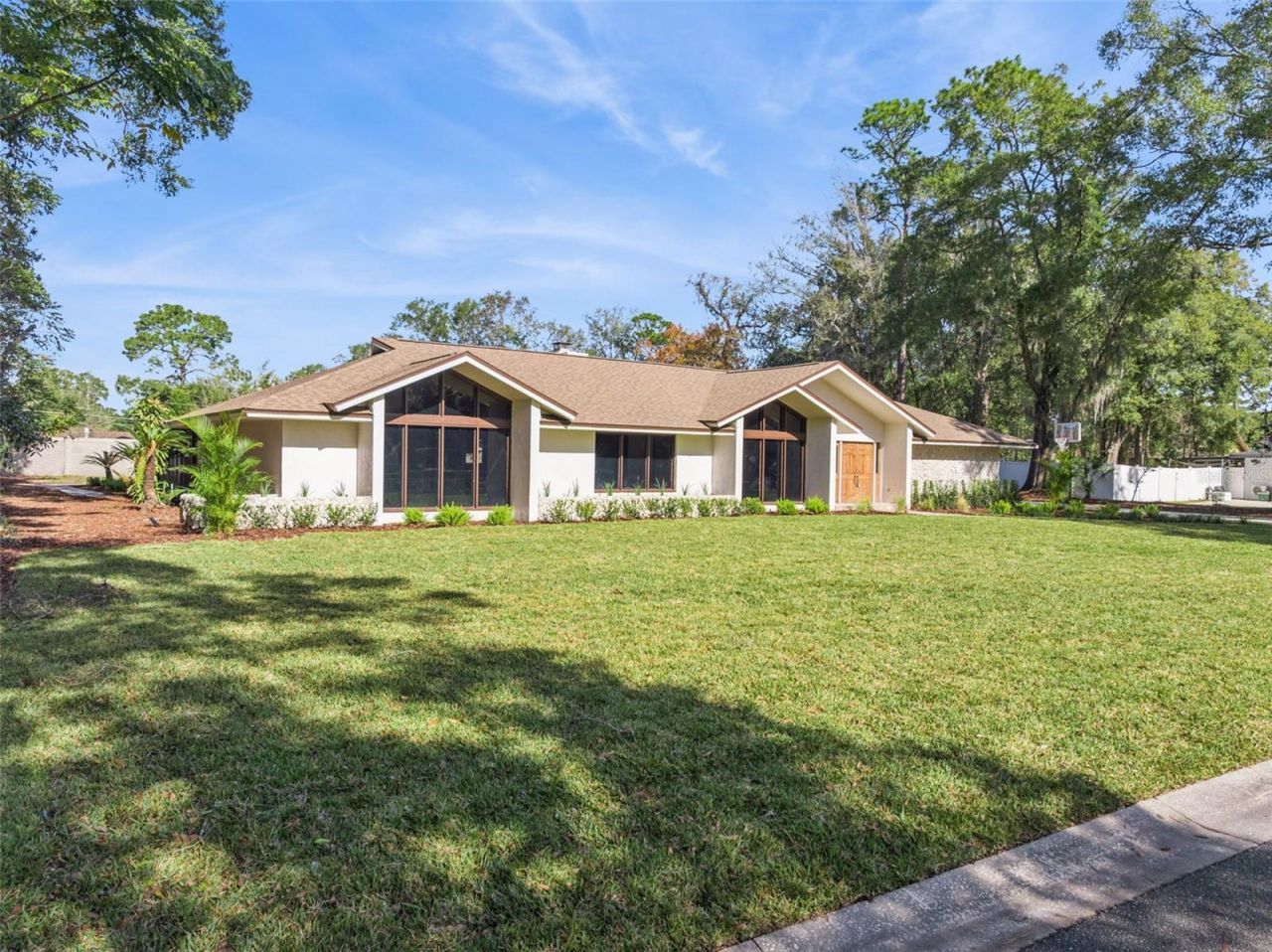 1401 Windsor Avenue, Longwood, FL 32750 Photo