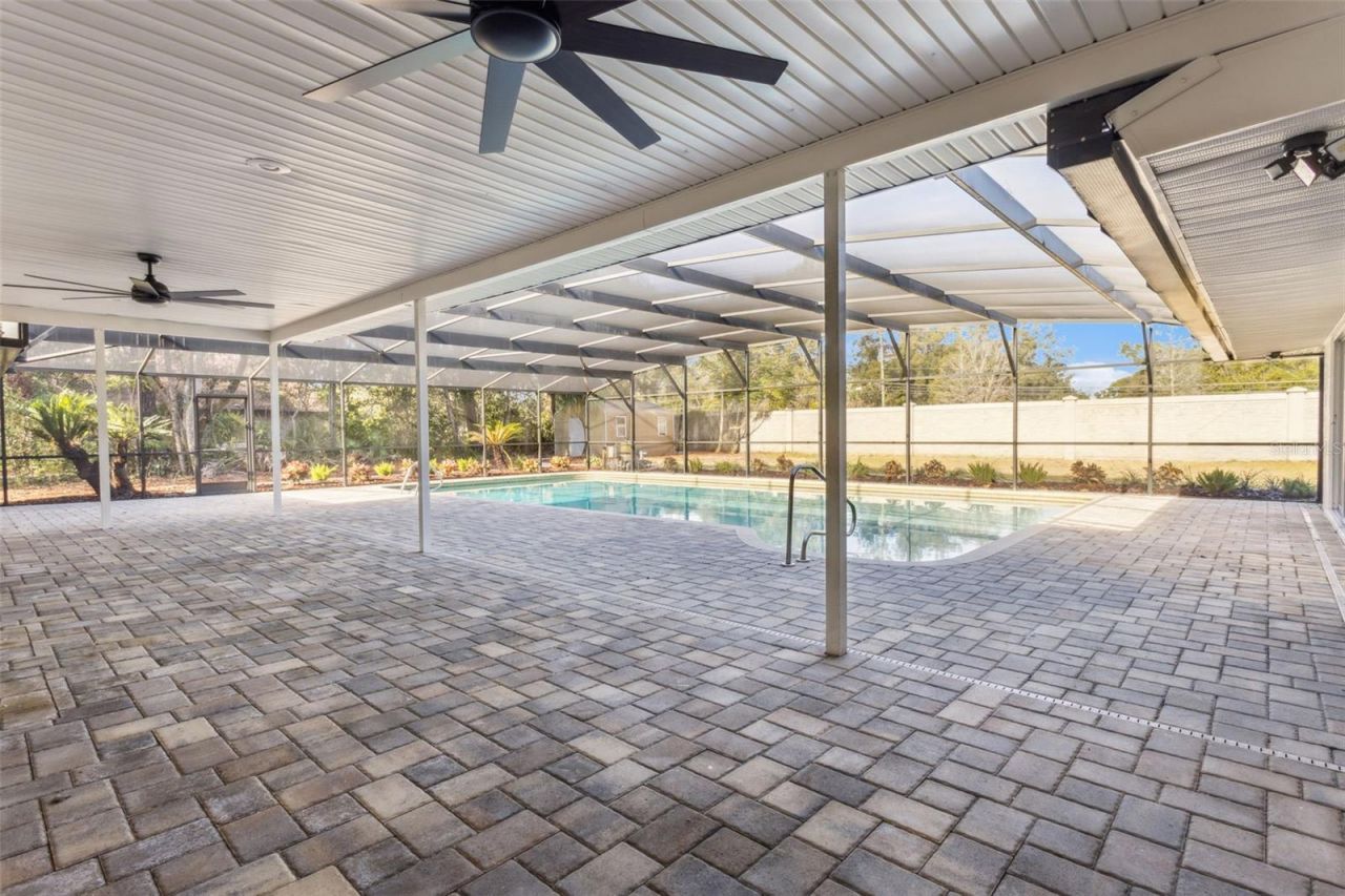 1401 Windsor Avenue, Longwood, FL 32750 Photo