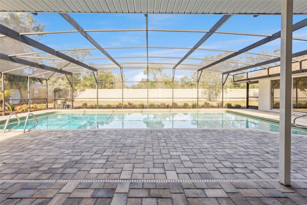 1401 Windsor Avenue, Longwood, FL 32750 Photo