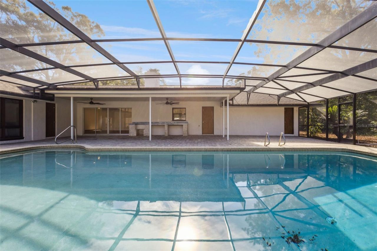 1401 Windsor Avenue, Longwood, FL 32750 Photo