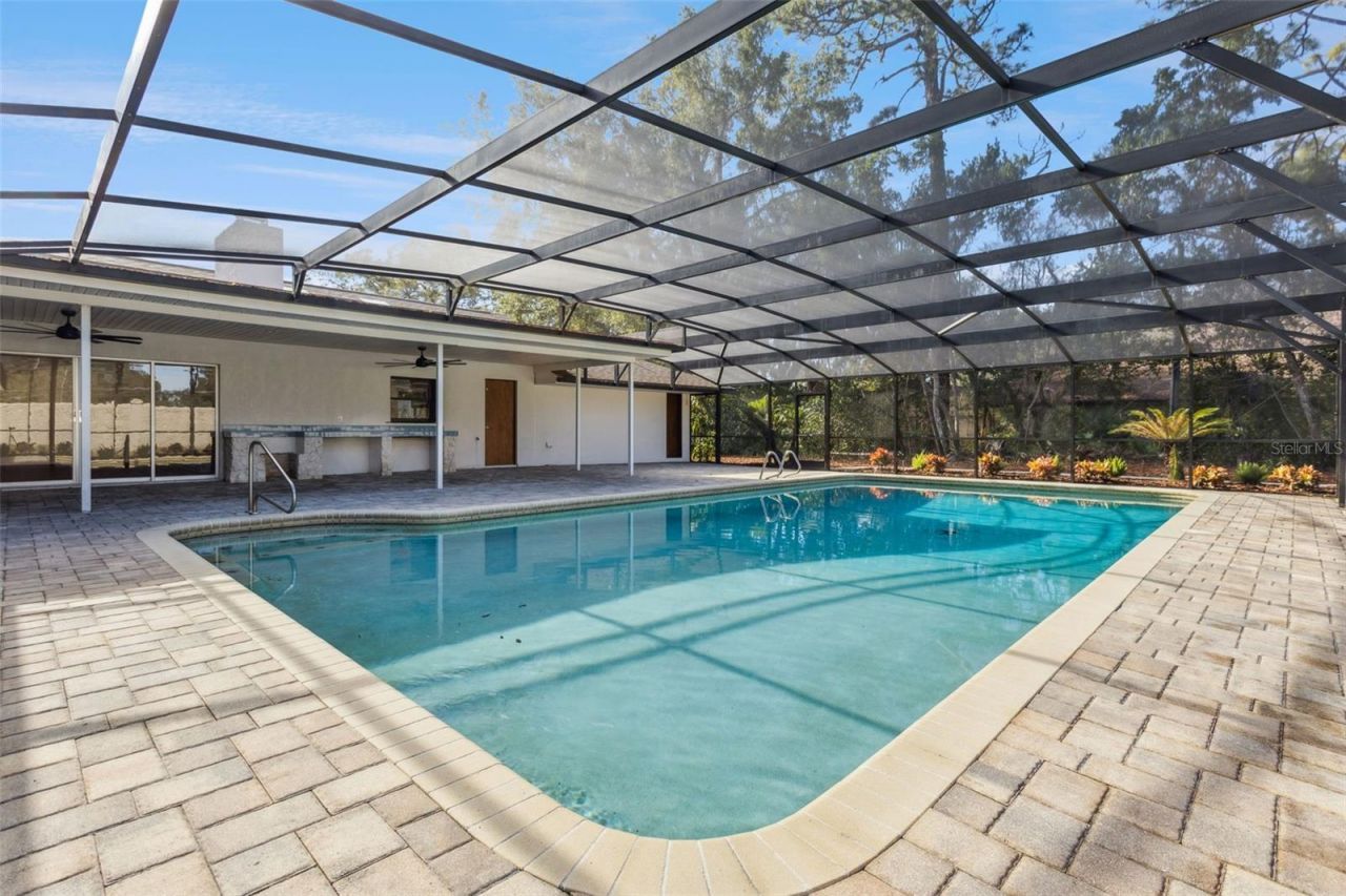 1401 Windsor Avenue, Longwood, FL 32750 Photo