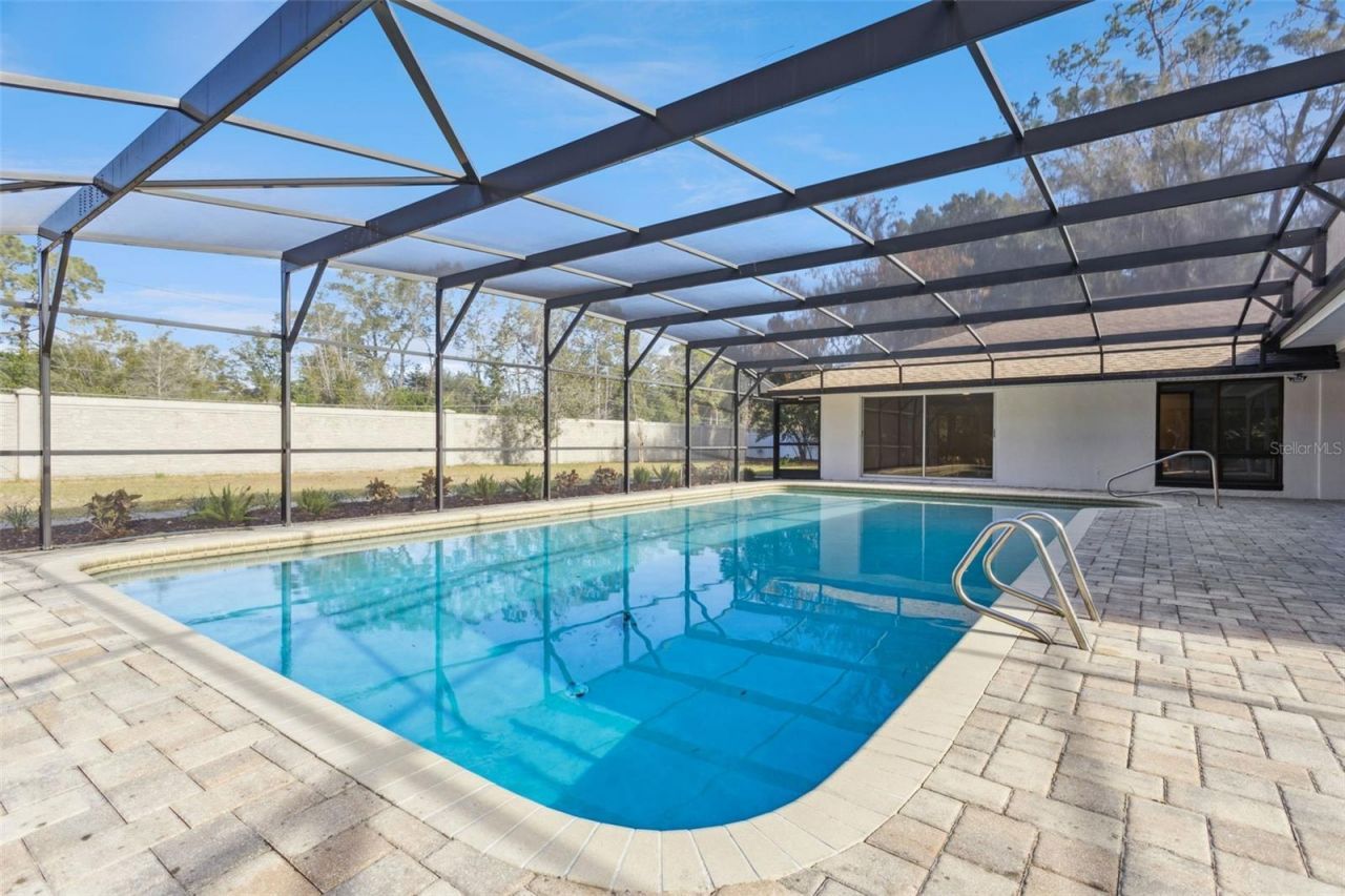 1401 Windsor Avenue, Longwood, FL 32750 Photo