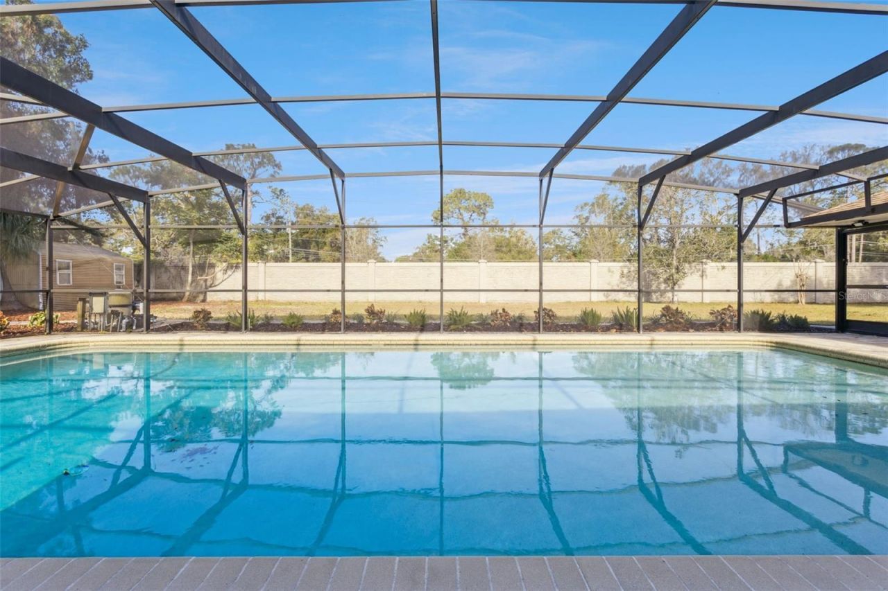 1401 Windsor Avenue, Longwood, FL 32750 Photo