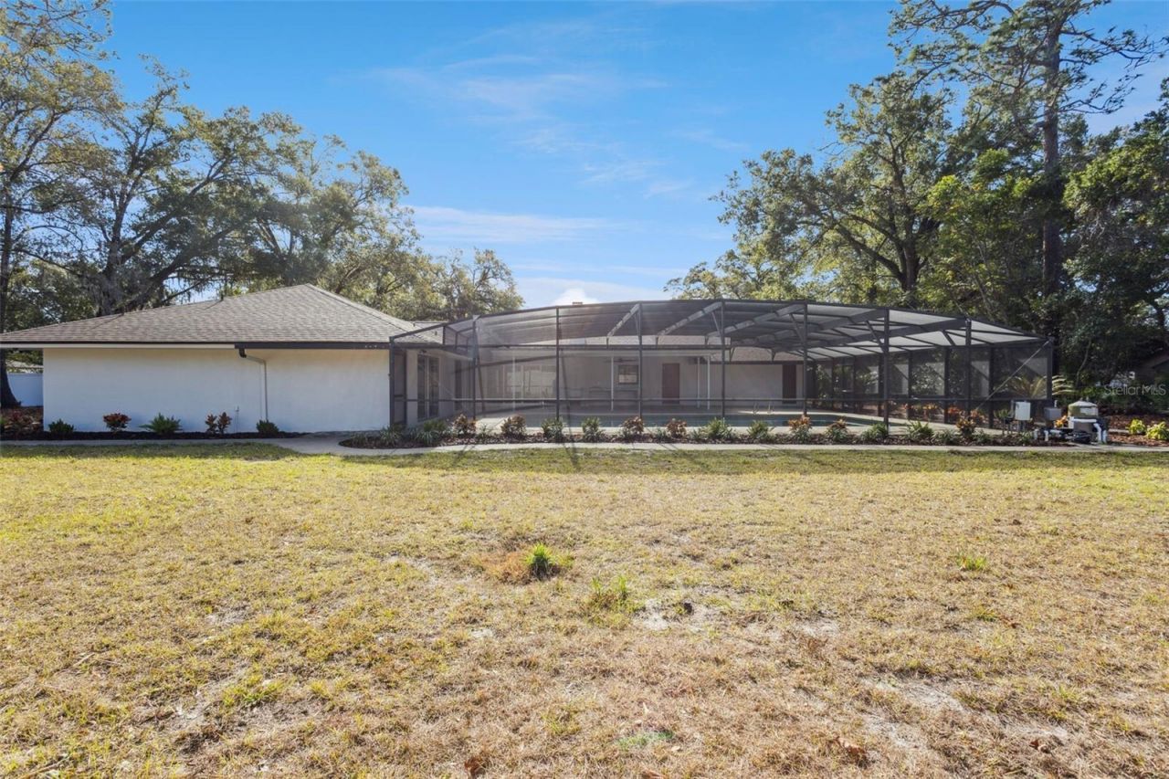 1401 Windsor Avenue, Longwood, FL 32750 Photo