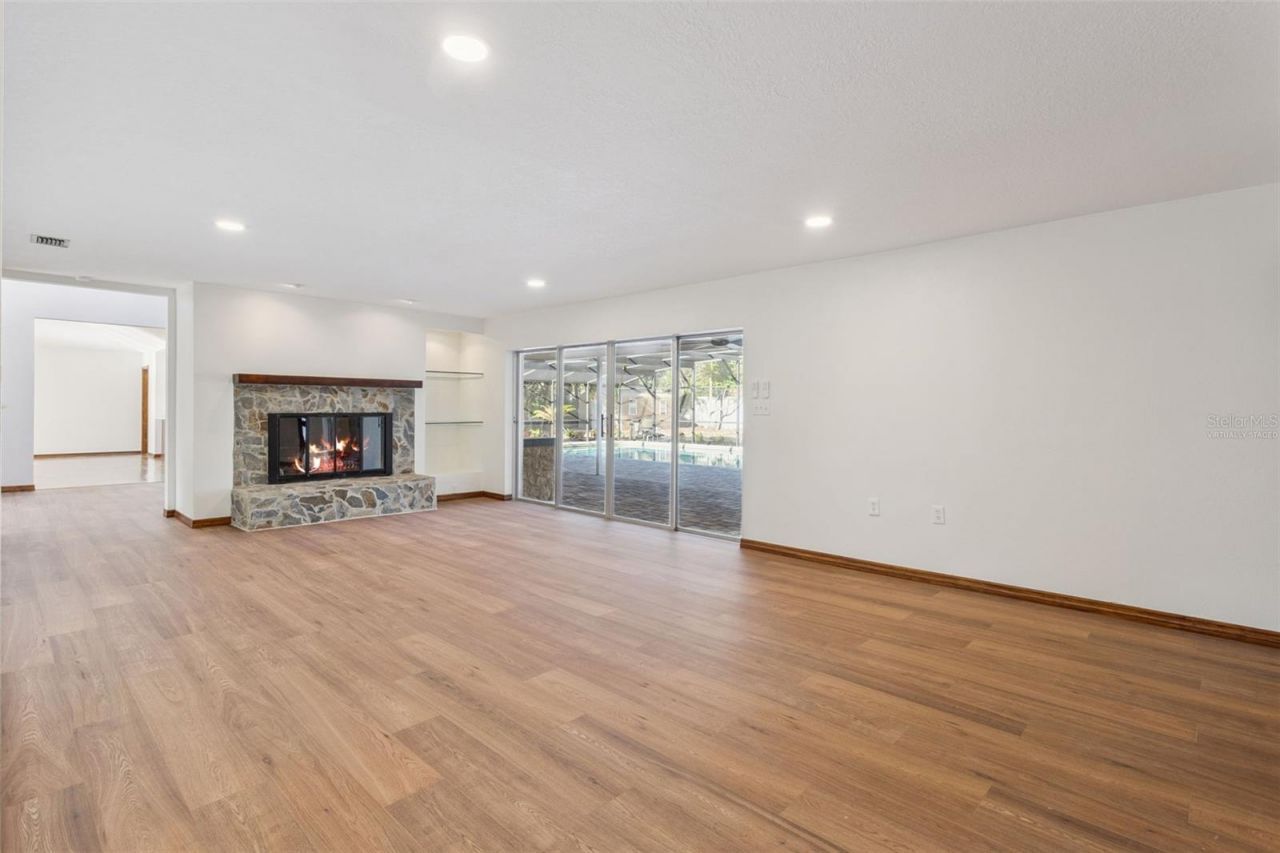 1401 Windsor Avenue, Longwood, FL 32750 Photo