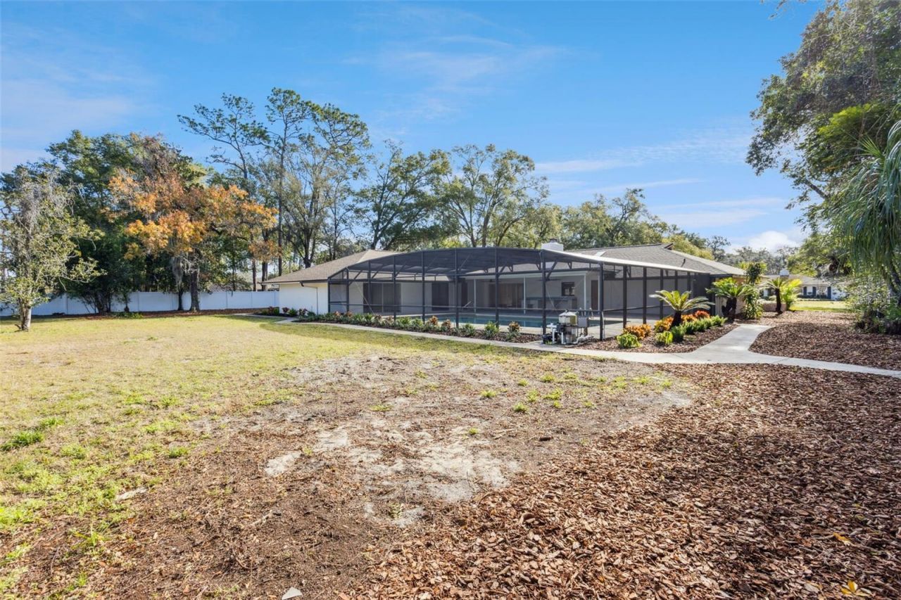 1401 Windsor Avenue, Longwood, FL 32750 Photo