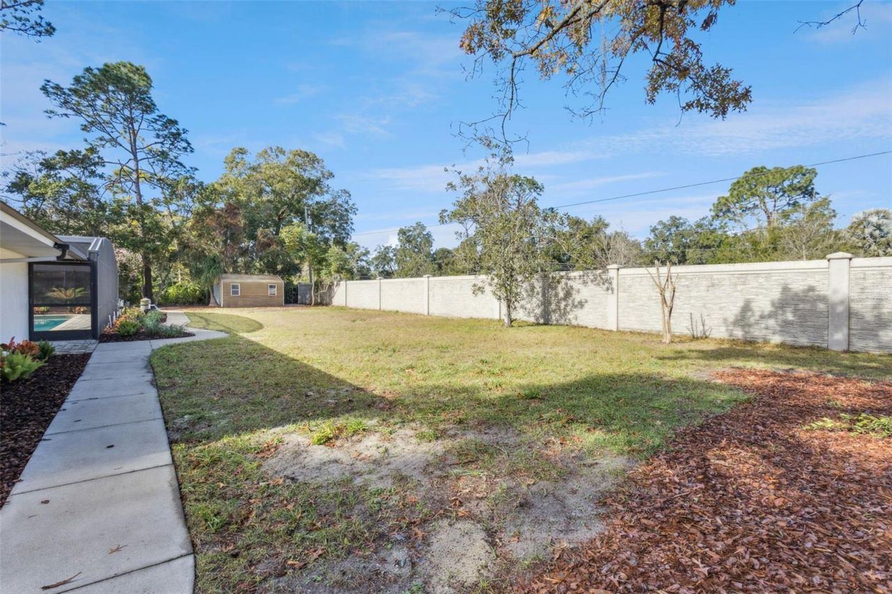 1401 Windsor Avenue, Longwood, FL 32750 Photo