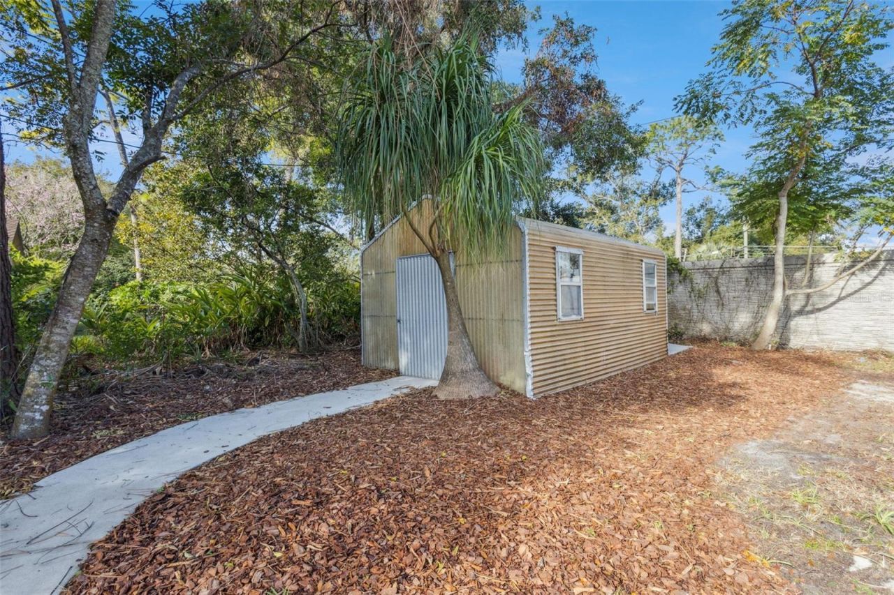 1401 Windsor Avenue, Longwood, FL 32750 Photo