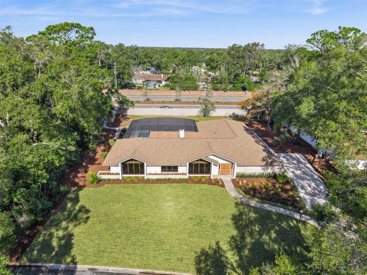 1401 Windsor Avenue, Longwood, FL 32750 Photo