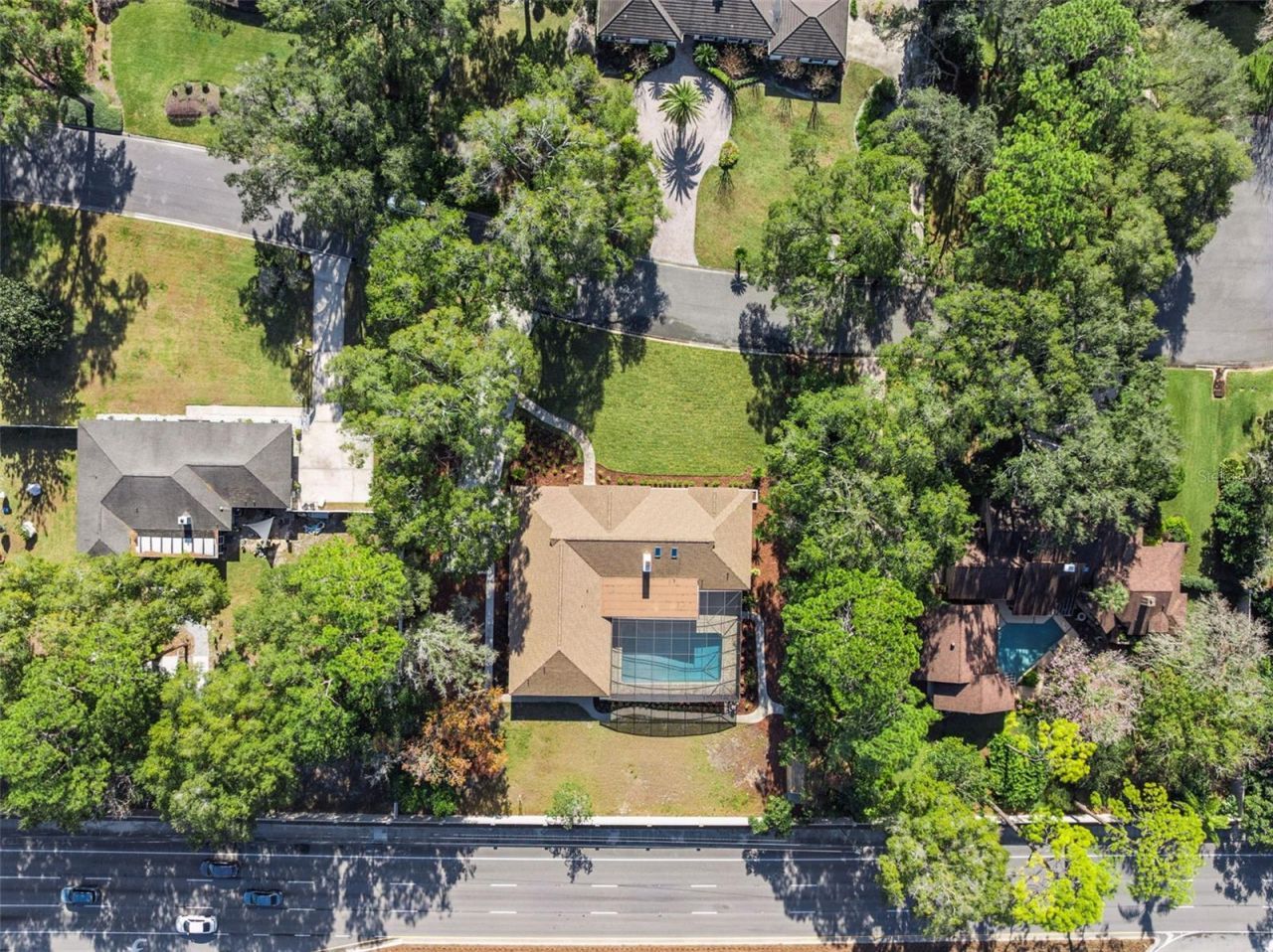 1401 Windsor Avenue, Longwood, FL 32750 Photo