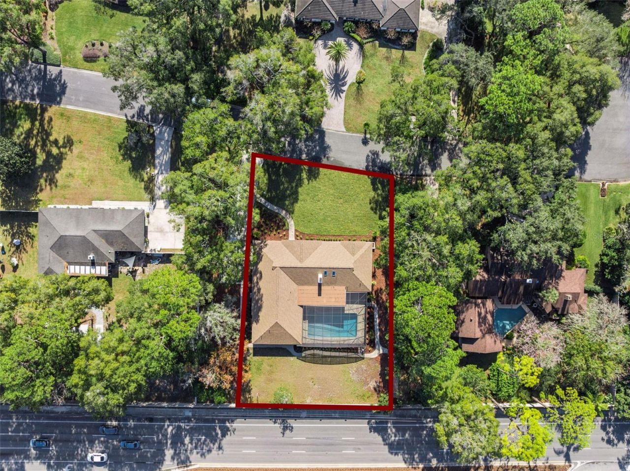 1401 Windsor Avenue, Longwood, FL 32750 Photo