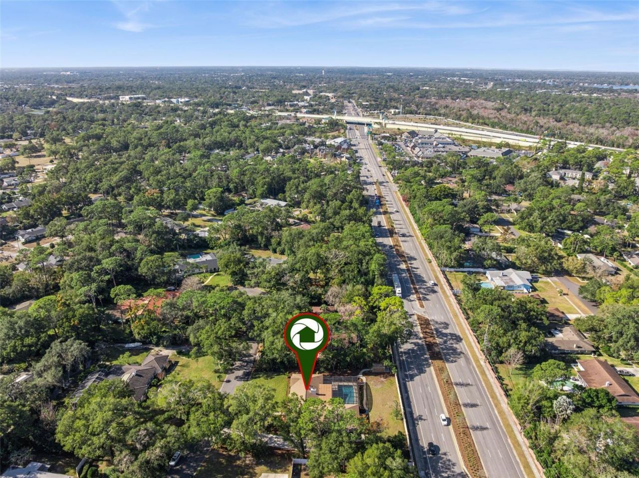 1401 Windsor Avenue, Longwood, FL 32750 Photo