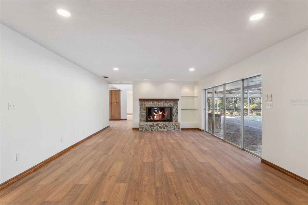 1401 Windsor Avenue, Longwood, FL 32750 Photo