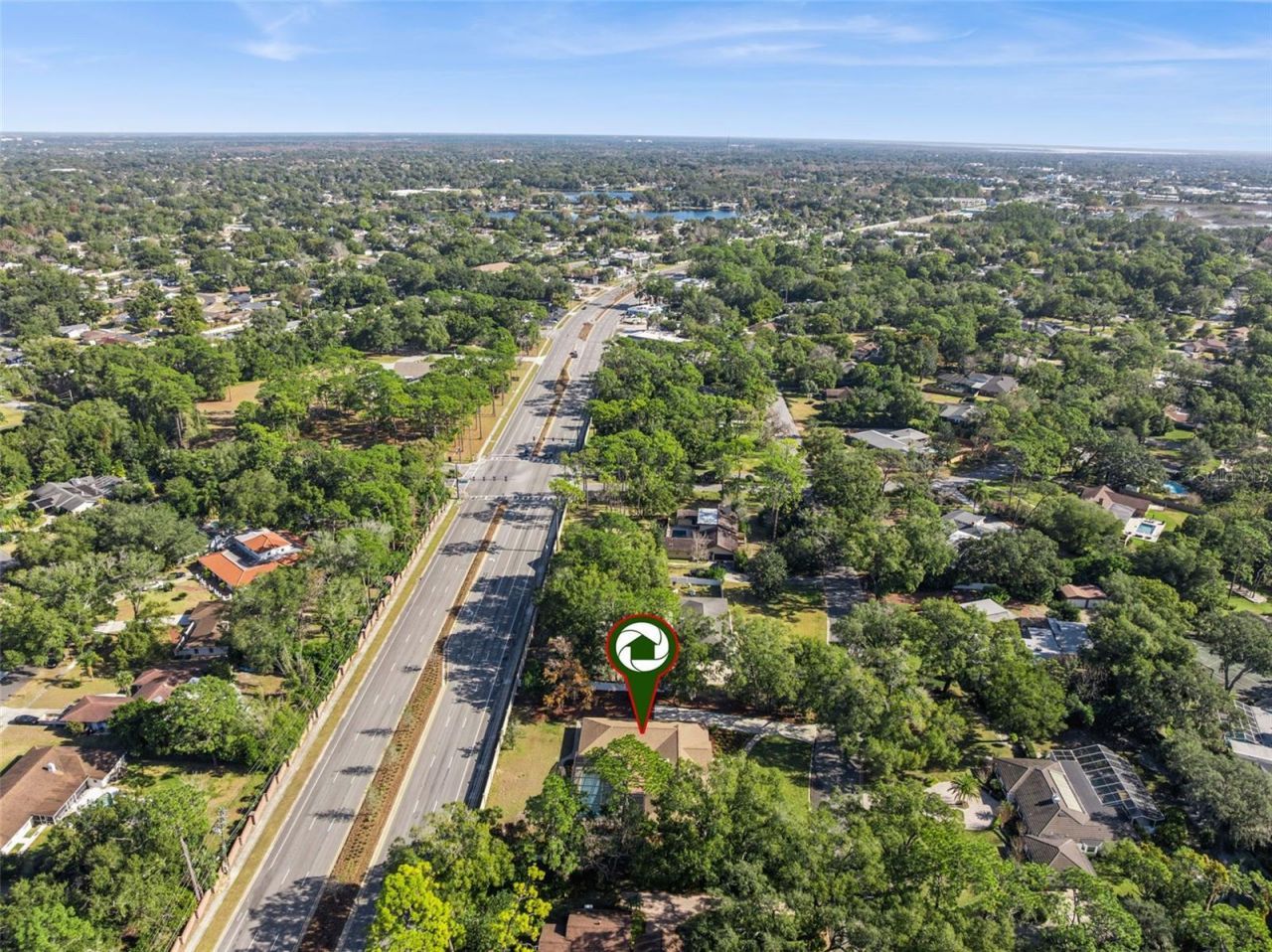 1401 Windsor Avenue, Longwood, FL 32750 Photo