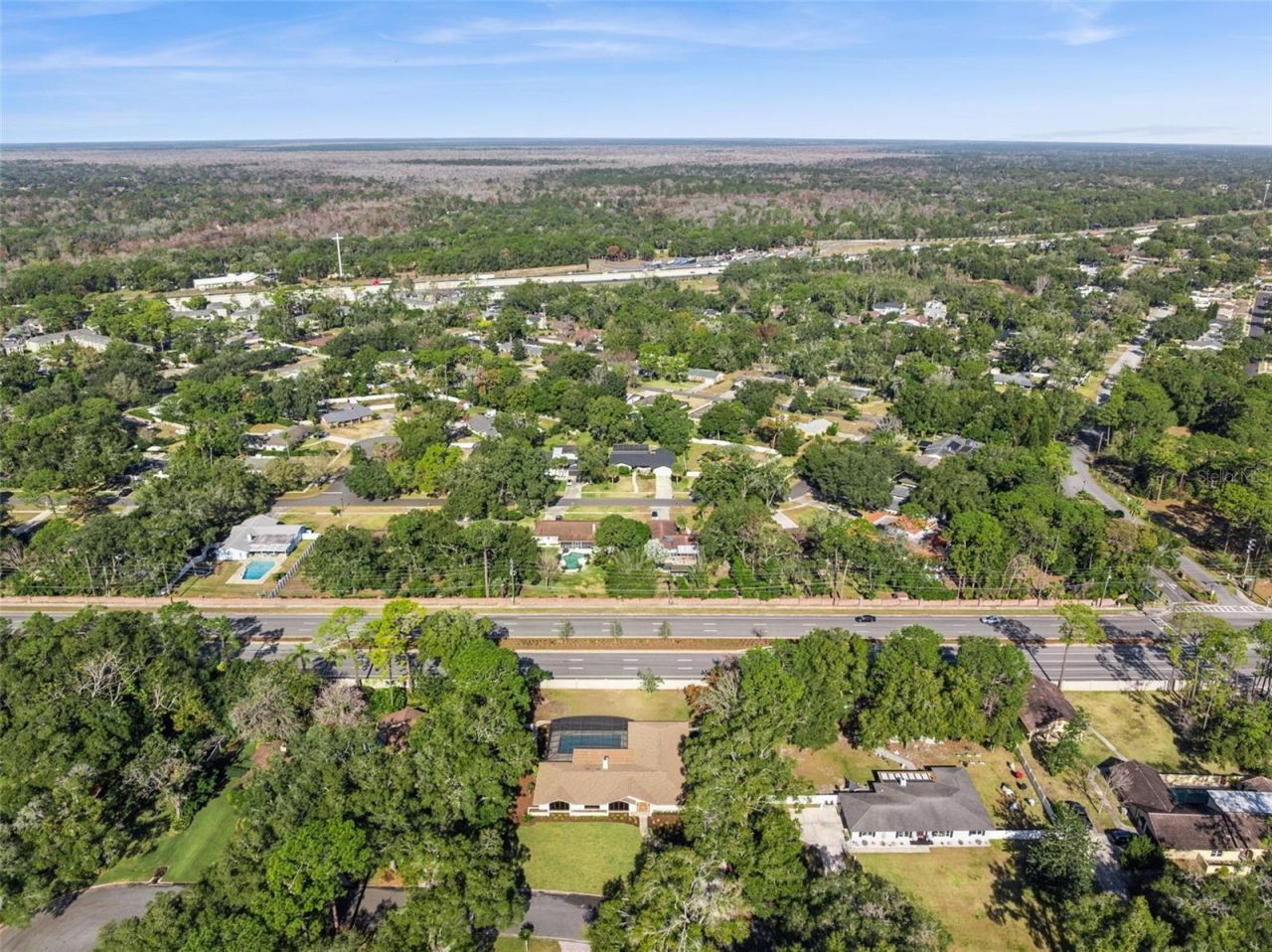 1401 Windsor Avenue, Longwood, FL 32750 Photo