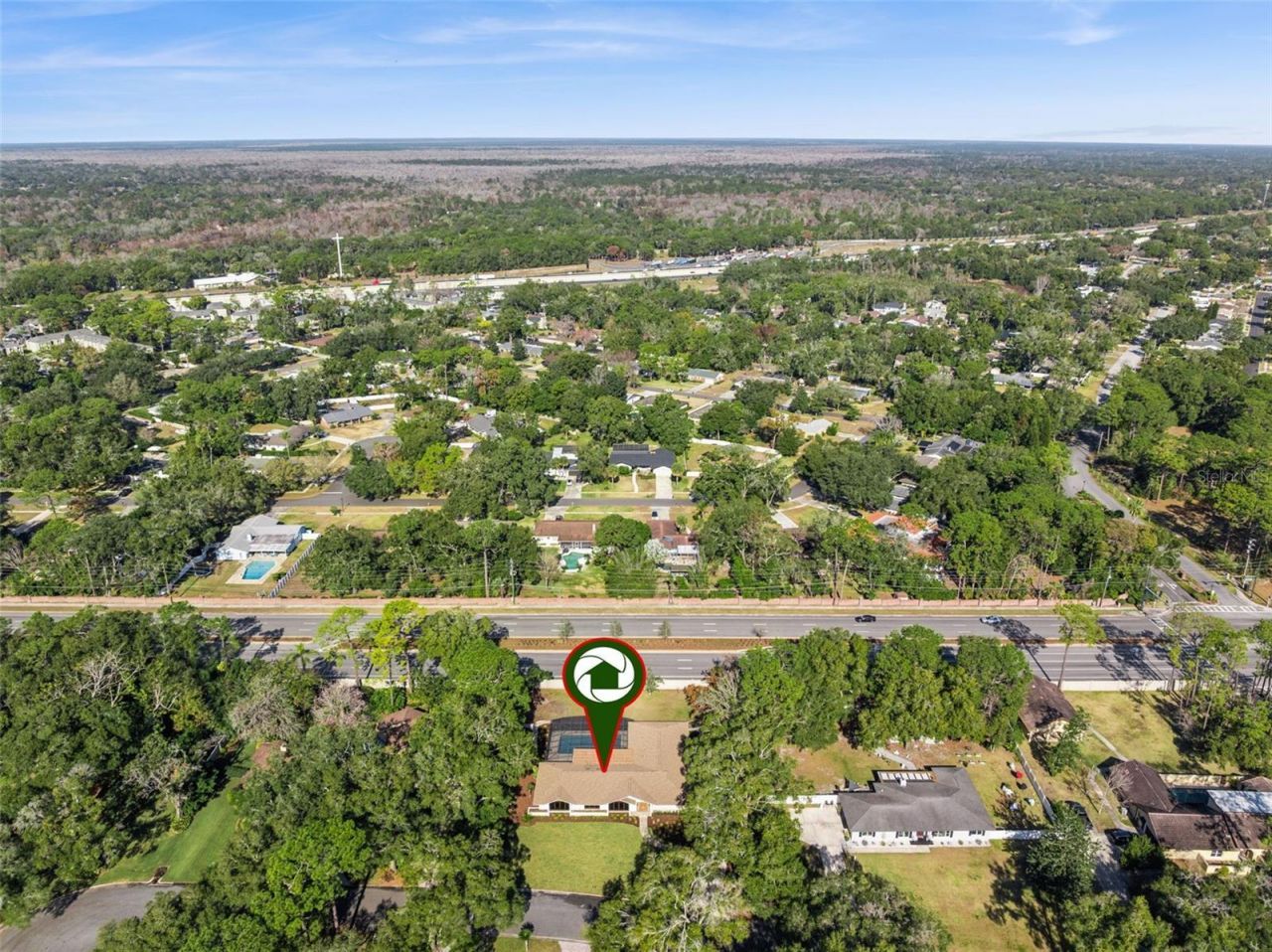 1401 Windsor Avenue, Longwood, FL 32750 Photo