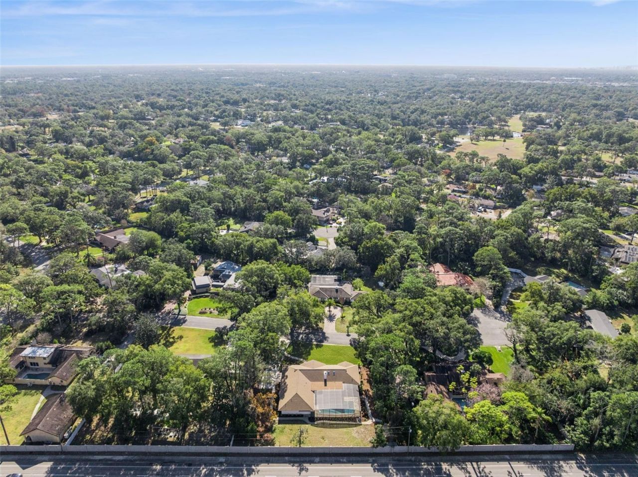 1401 Windsor Avenue, Longwood, FL 32750 Photo